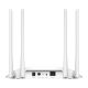 TL-WA1201 AC1200 Wireless Access Point_2