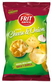Frit cheese & onion 125g_0