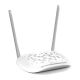 TD-W8961N 300Mbps Wireless N ADSL2+ Modem Router_1