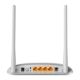 TD-W8961N 300Mbps Wireless N ADSL2+ Modem Router_2