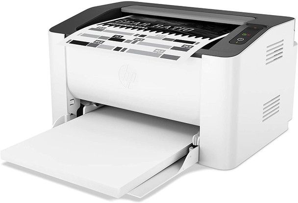 HP Laserjet M107a_0