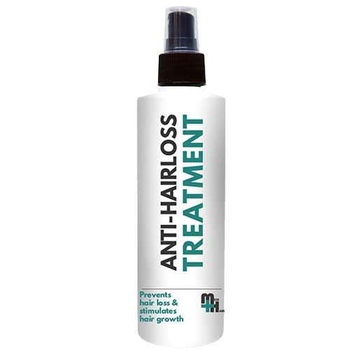 Anti-Hair Loss Treatment 250ml_0