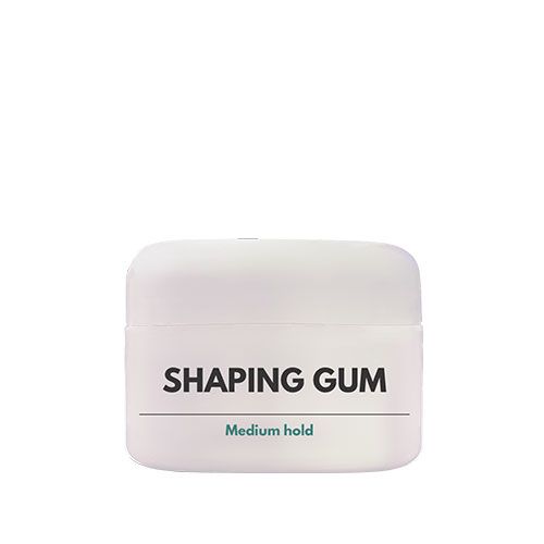 Shaping Gum 200g_0