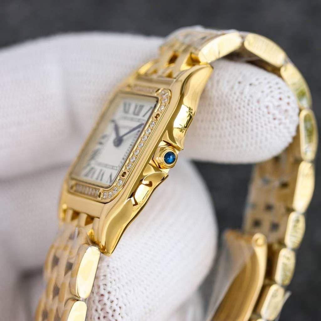 CARTIER _1