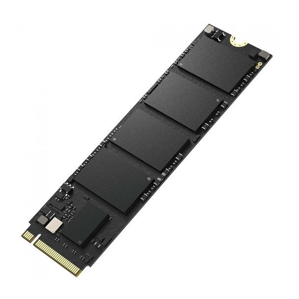 HIKVISION E3000 256GB Internal NVMe PCIe M.2 SSD_1