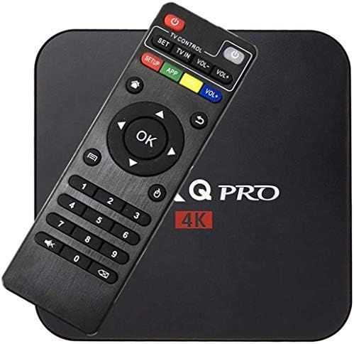 MXQ Pro TV Box_0