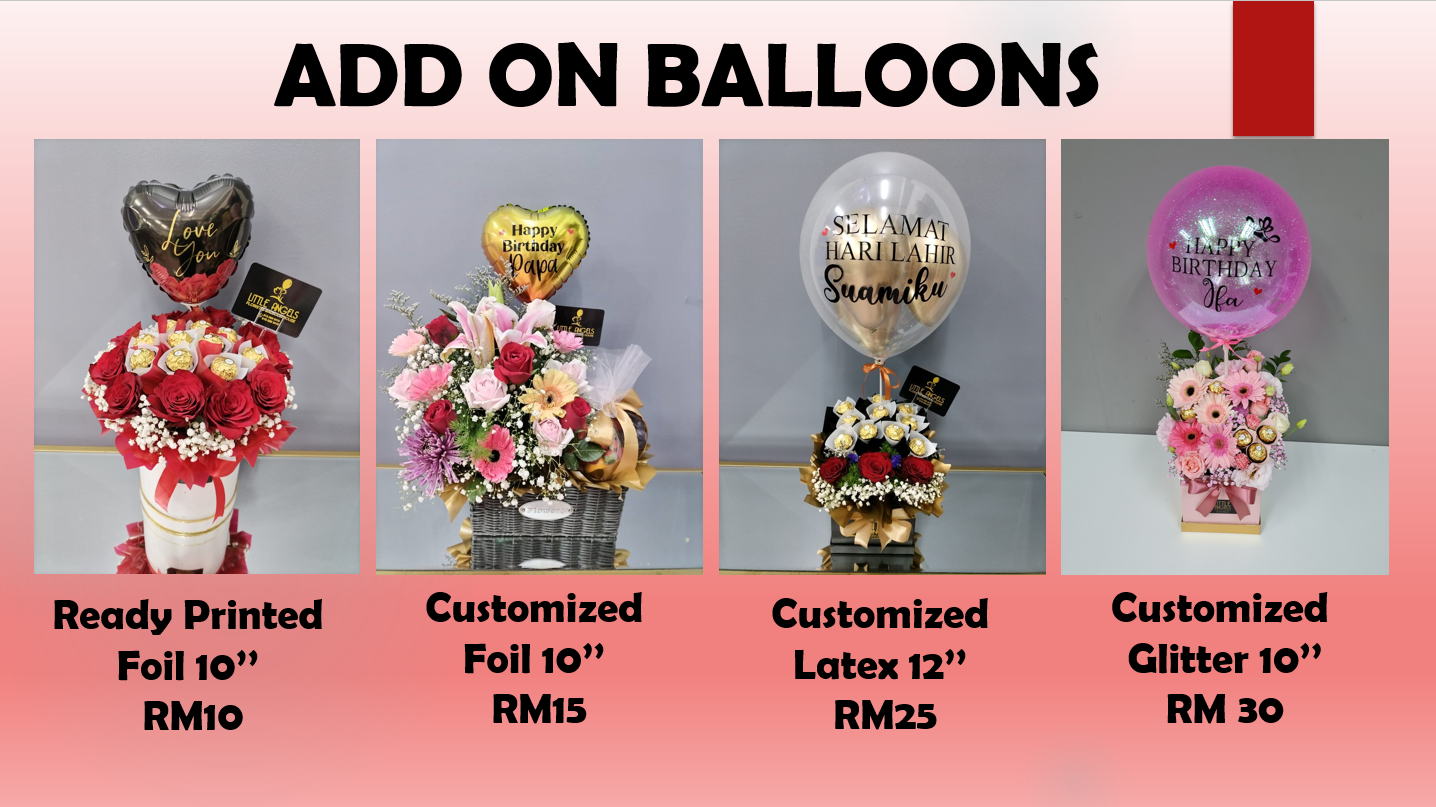 Add On Balloons_0