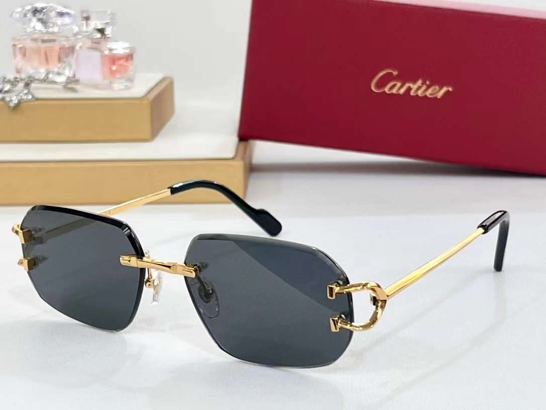 CARTIER _0