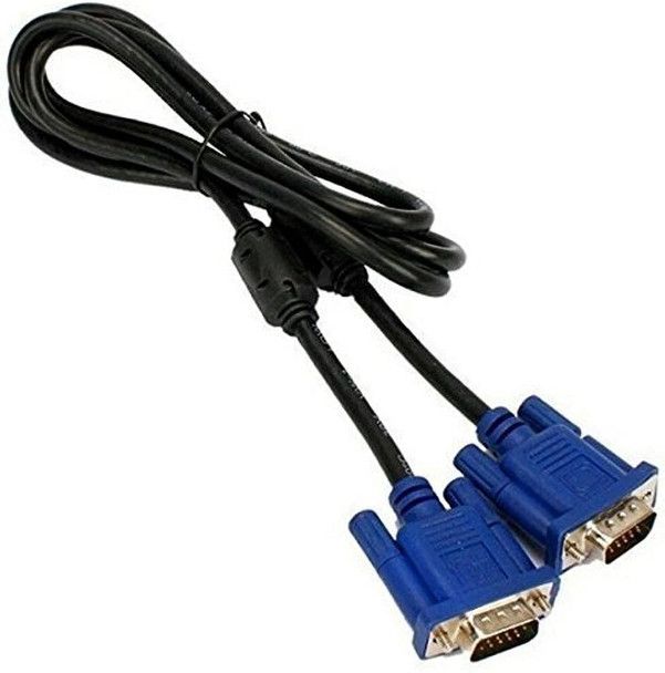 VGA Cable 3 Meter_0