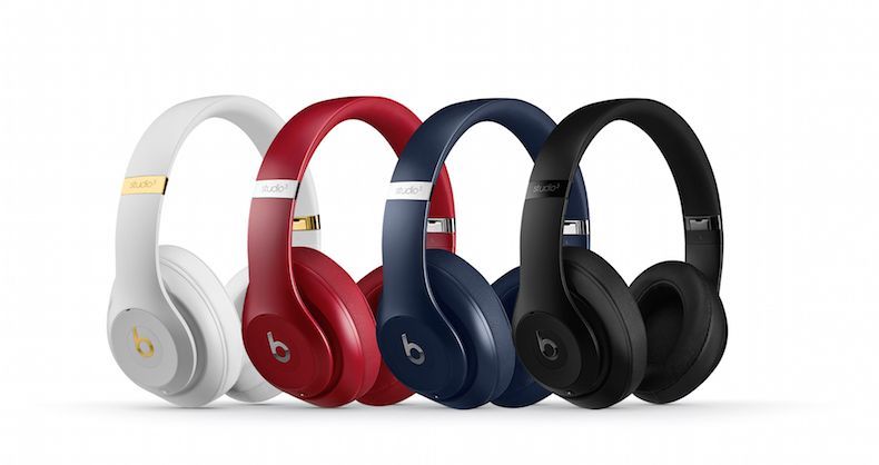 Beats Studio 3 Wireless - Copy A_0