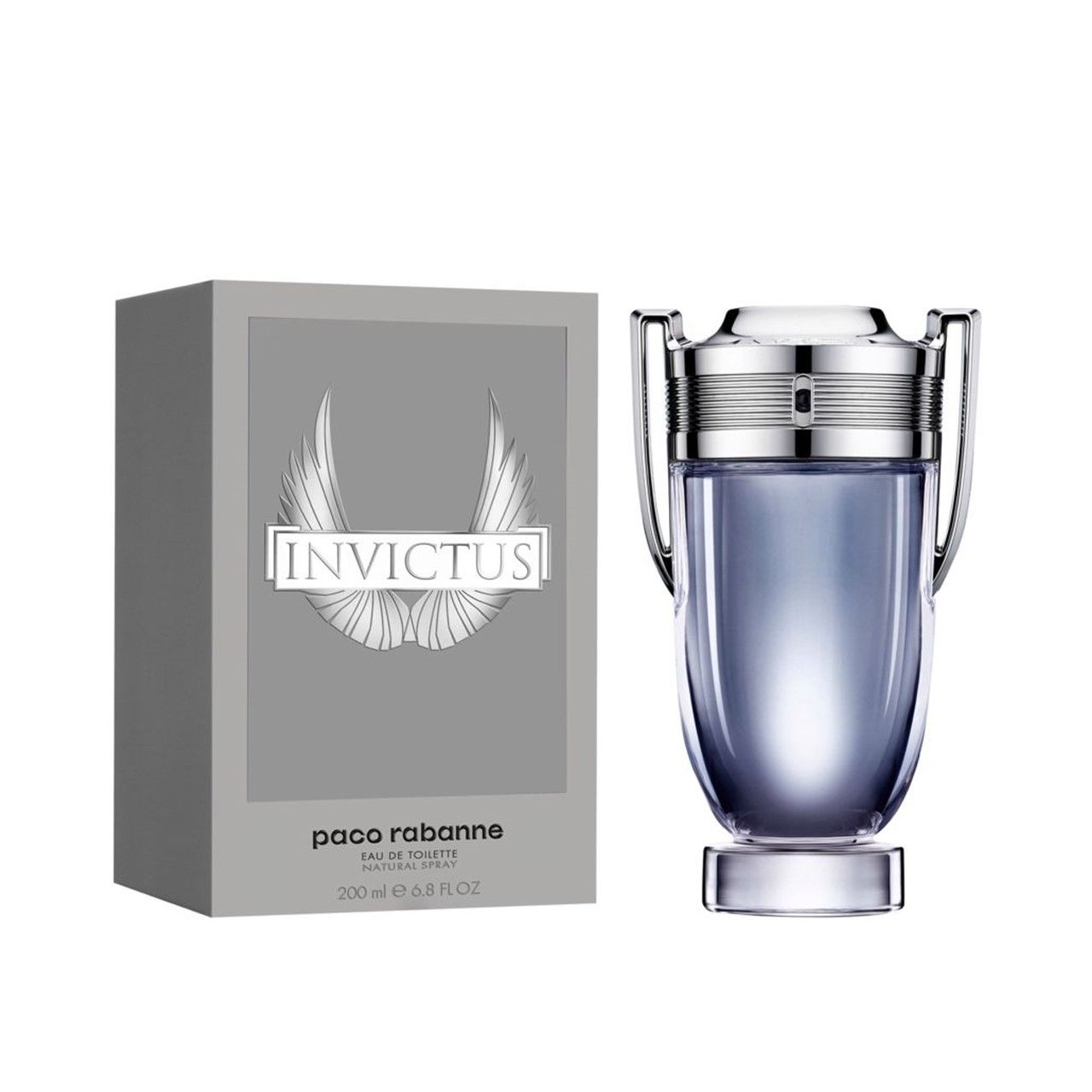 Invictus - Paco Rabanne_0