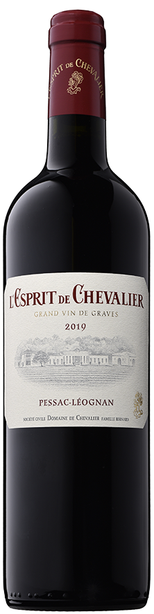 Esprit de Chevalier_0