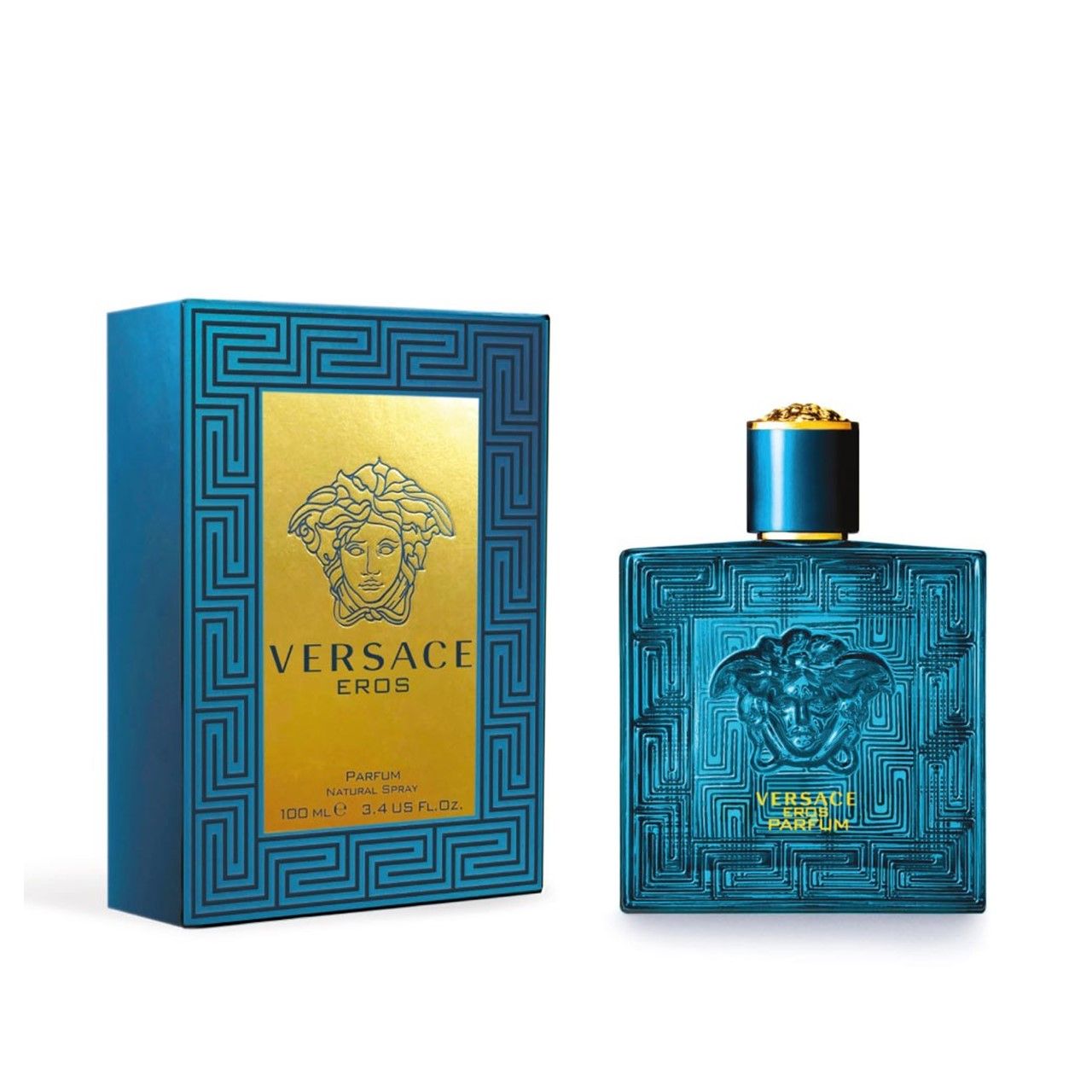 Eros - Versace_0