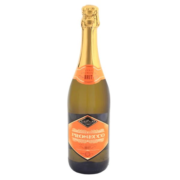 Prosecco Sparkling_0