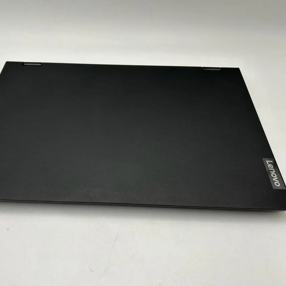 Lenovo Ideapad Flex 5 15IML_6