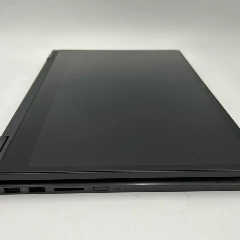 Lenovo Ideapad Flex 5 15IML_4