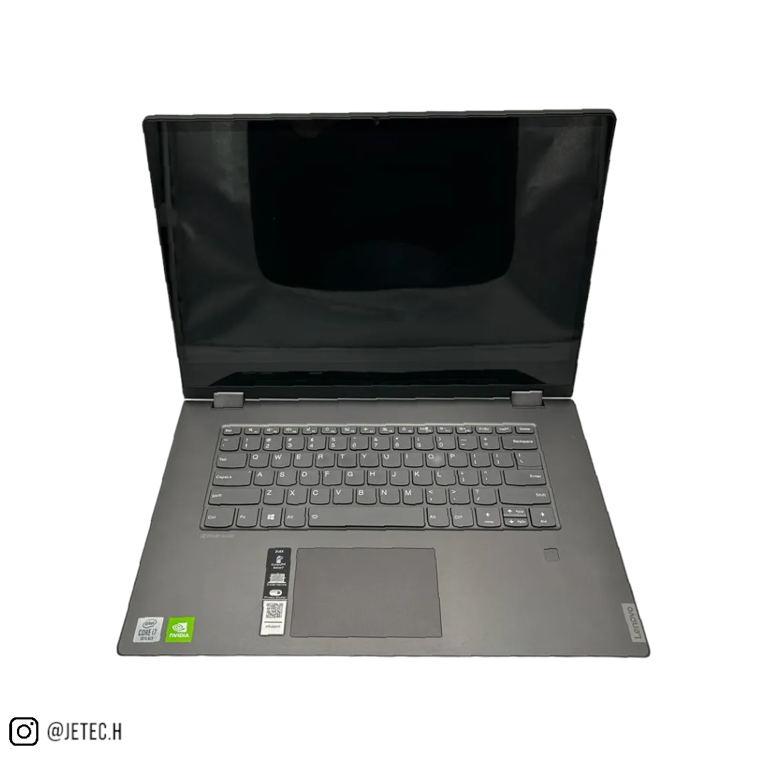 Lenovo Ideapad Flex 5 15IML_0