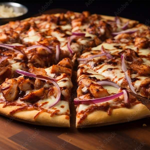 Chicken Pepperoni_0