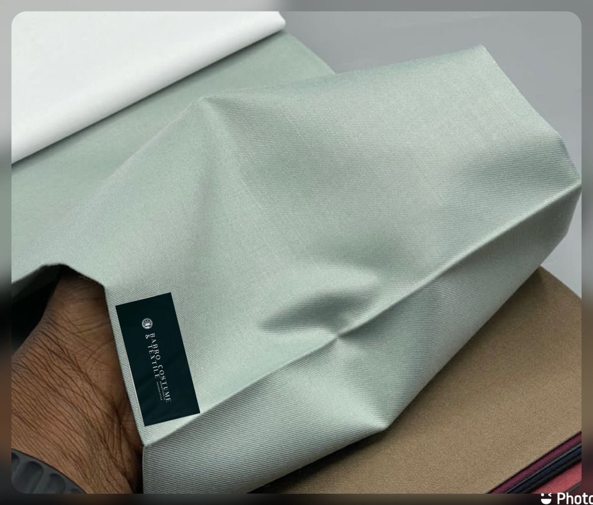 Tissu _2