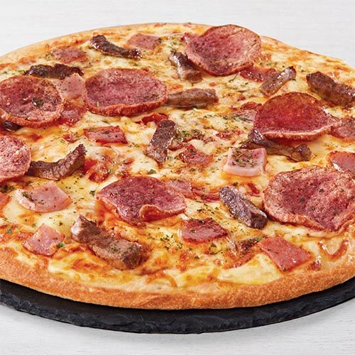 Meat Deluxe_0