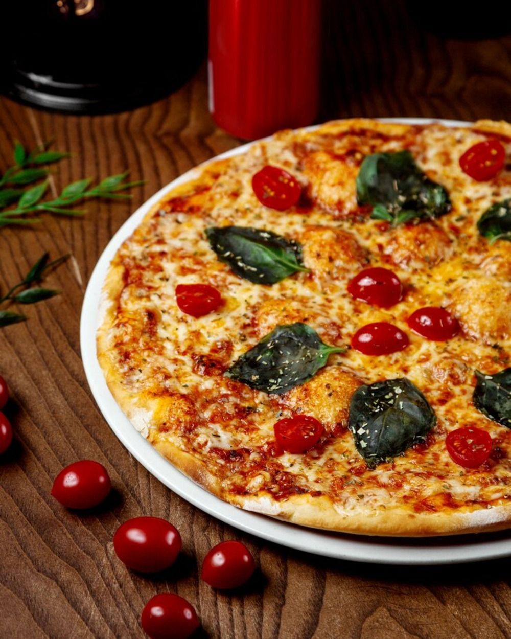 Pepperoni_0