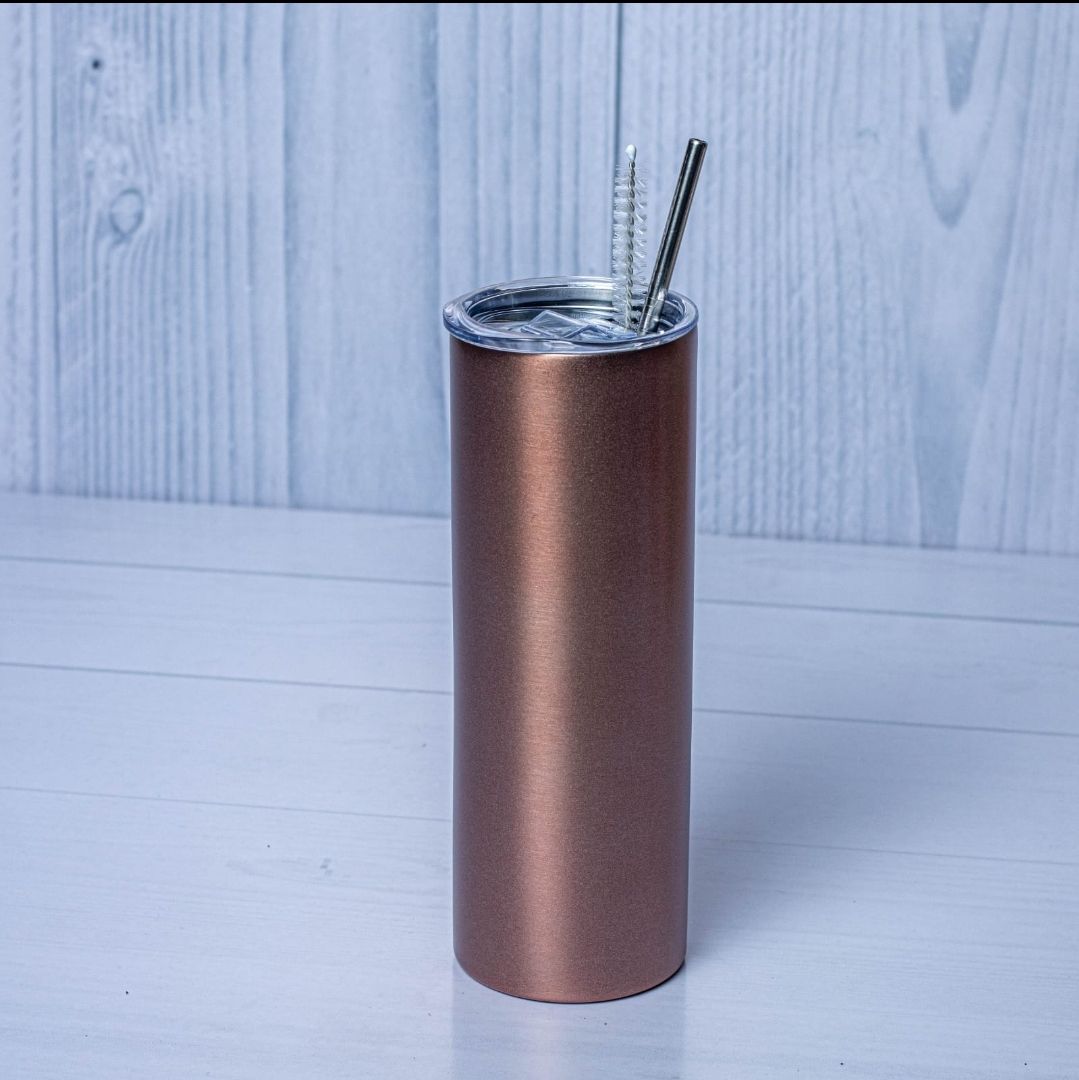 Skinny Tumbler_4