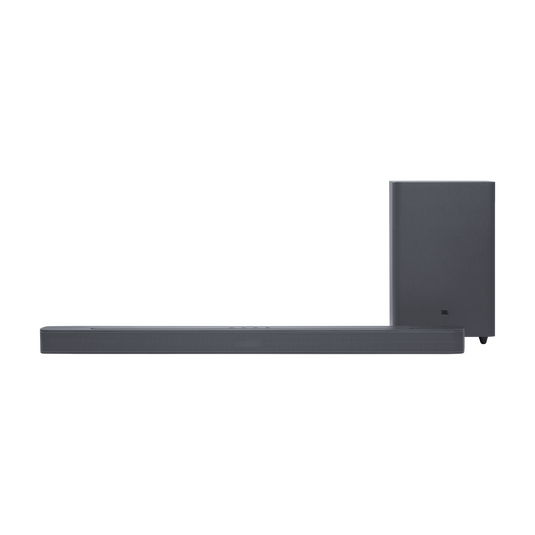 JBL Bar 2.1 Deep Bass (MK2) Channel Soundbar Wireless Speaker_1