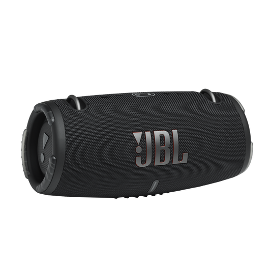 JBL Xtreme 3 Portable Bluetooth Speaker _1