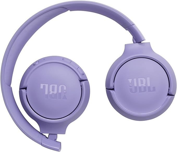 JBL T520 Wireless On-Ear Headphone with Mic_2