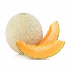 Local melon _0