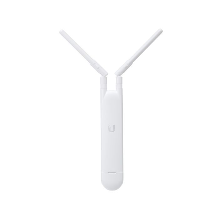 Ubiquiti UniFi AC Mesh Outdoor Dual Band AP | UAP-AC-M _0