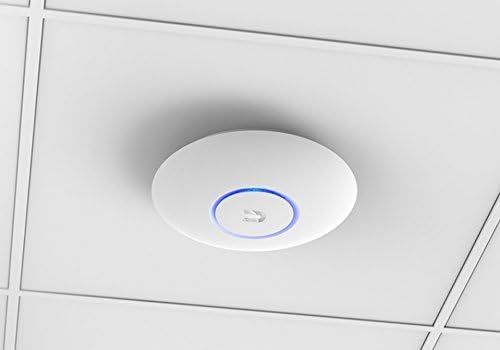 Ubiquiti Unifi AP-AC Lite - Wireless Access Point _3