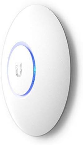 Ubiquiti Unifi AP-AC Lite - Wireless Access Point _2