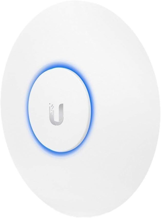 Ubiquiti Unifi AP-AC Lite - Wireless Access Point _1