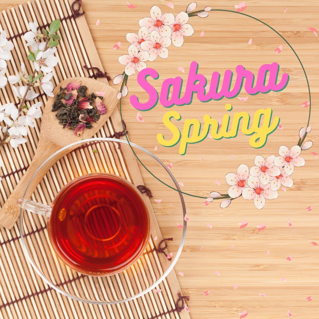 Sakura Spring_0