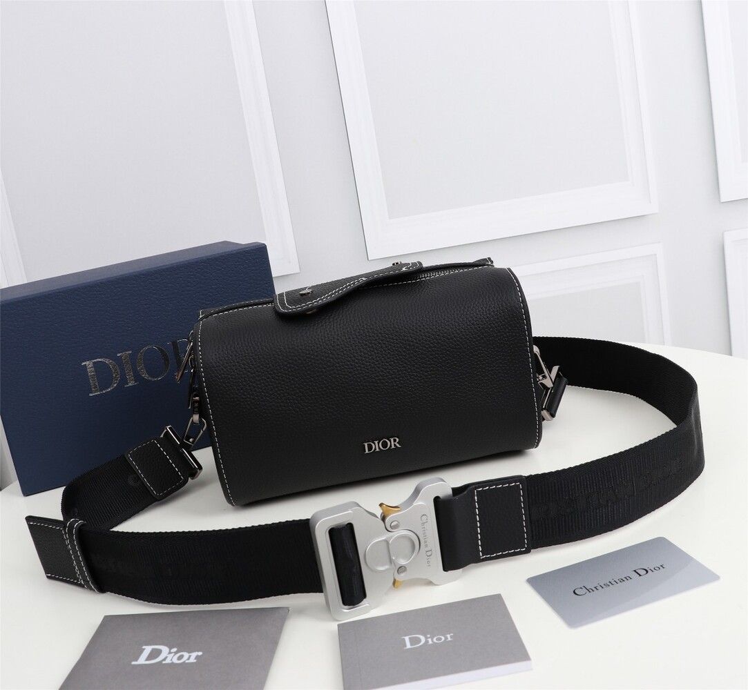 DIOR Dior lingot 22 bag_0