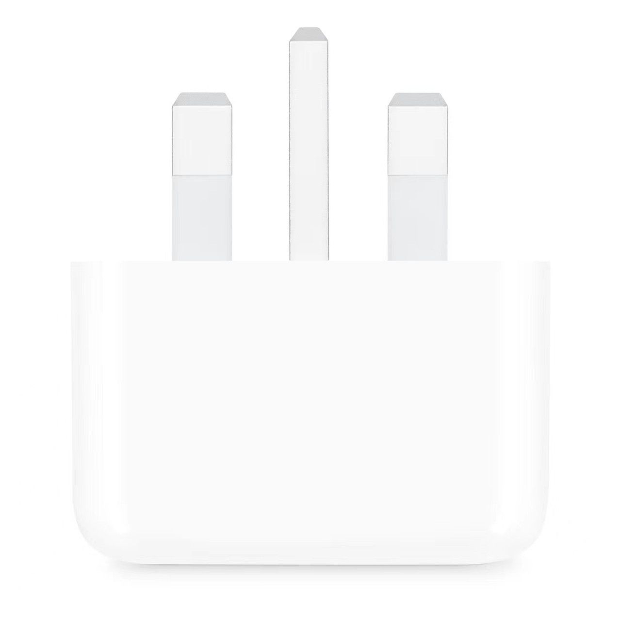 Apple 20W USB-C Power Adapter_1