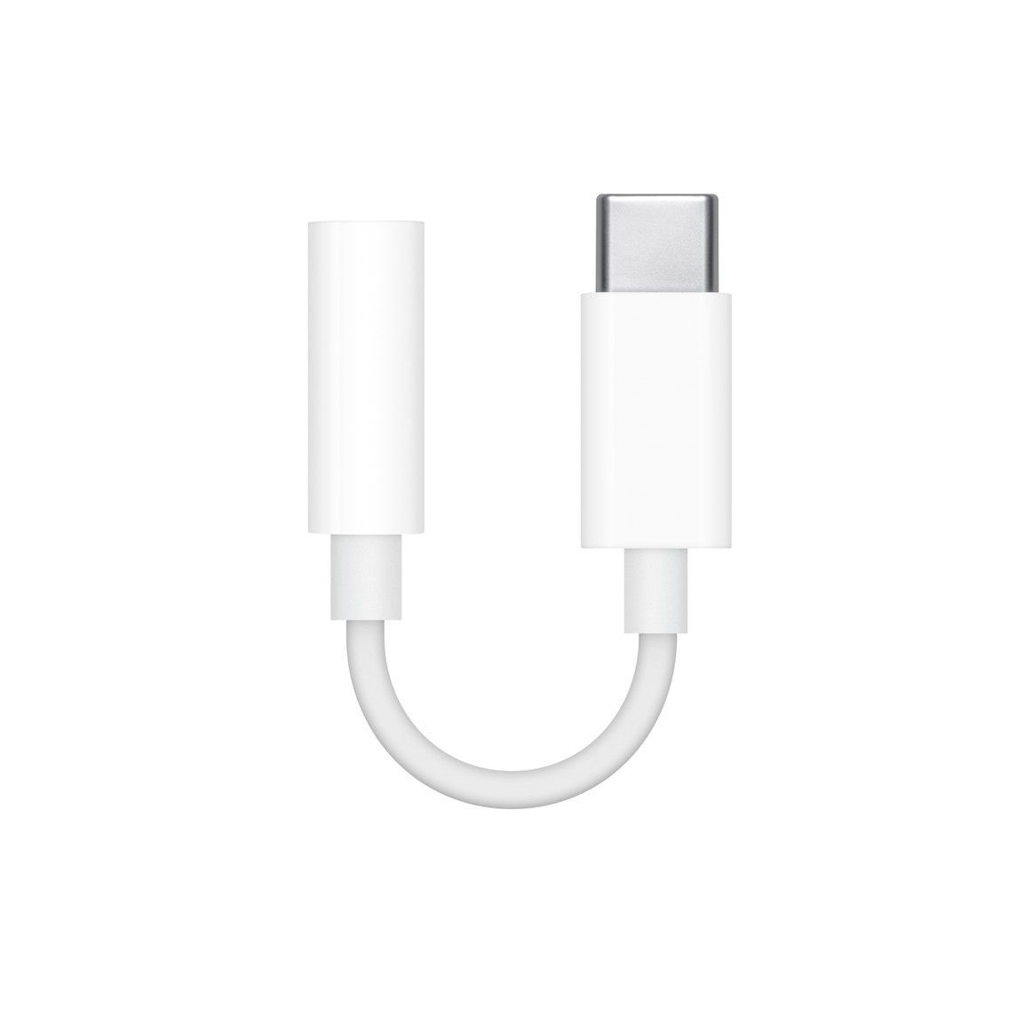  Apple USB-C to Headphone Jack Adapter_1