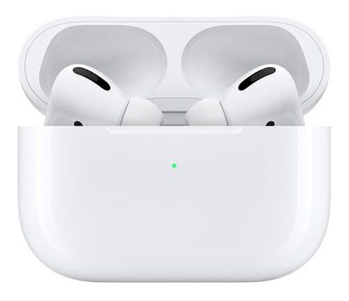 Apple AirPods (3rd Generation)_1