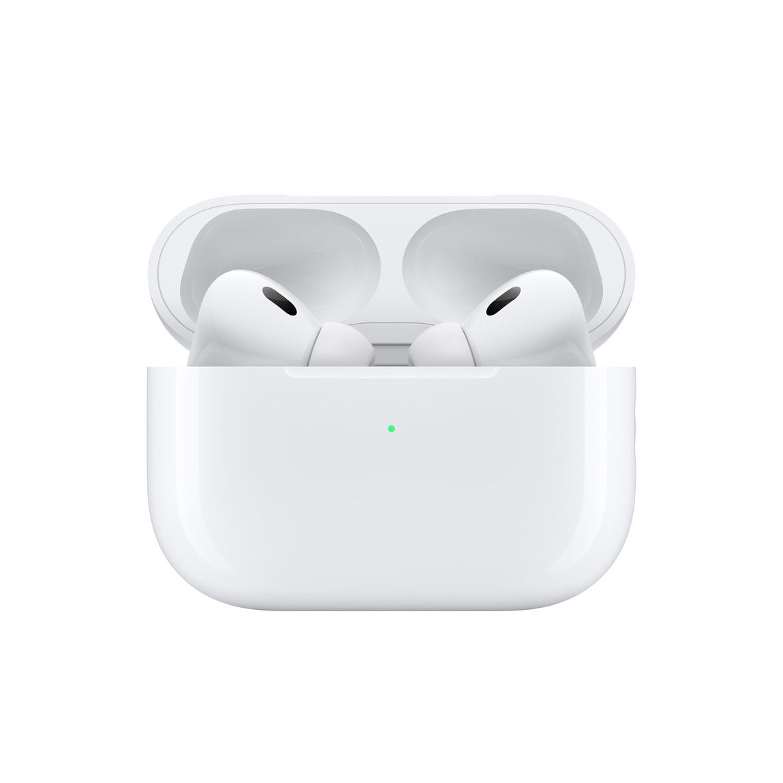 Apple AirPods Pro (2nd generation) with MagSafe Charging Case (USB-C)_1