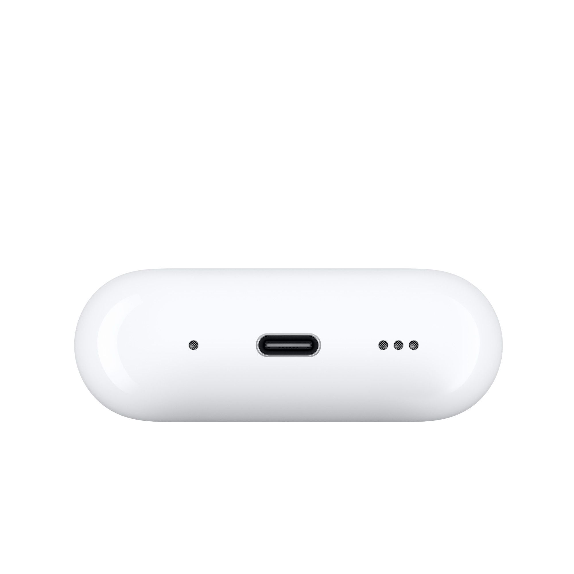 Apple AirPods Pro (2nd generation) with MagSafe Charging Case (USB-C)_4