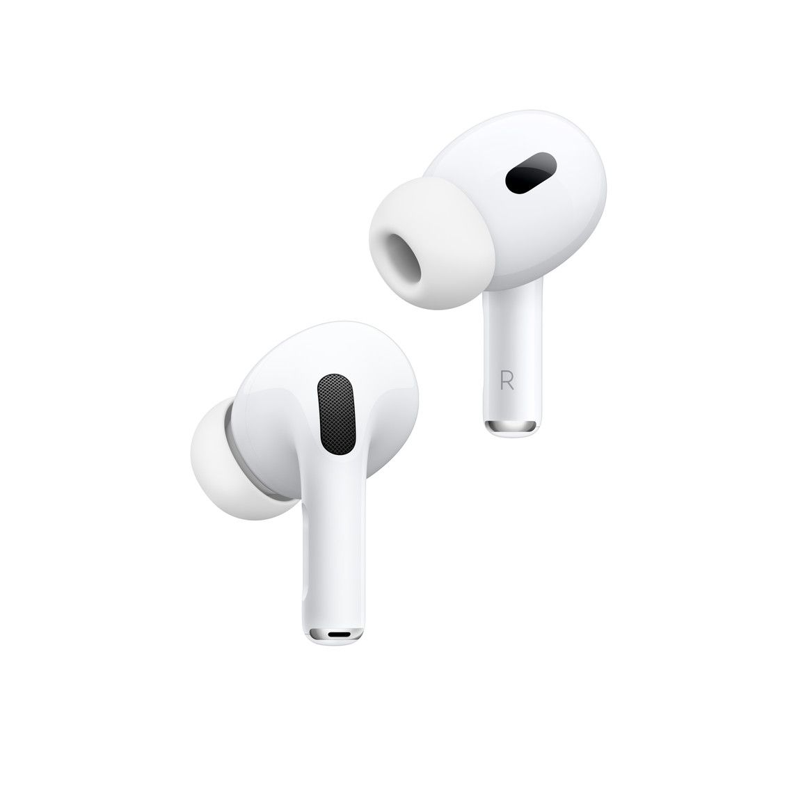 Apple AirPods Pro (2nd generation) with MagSafe Charging Case (USB-C)_0