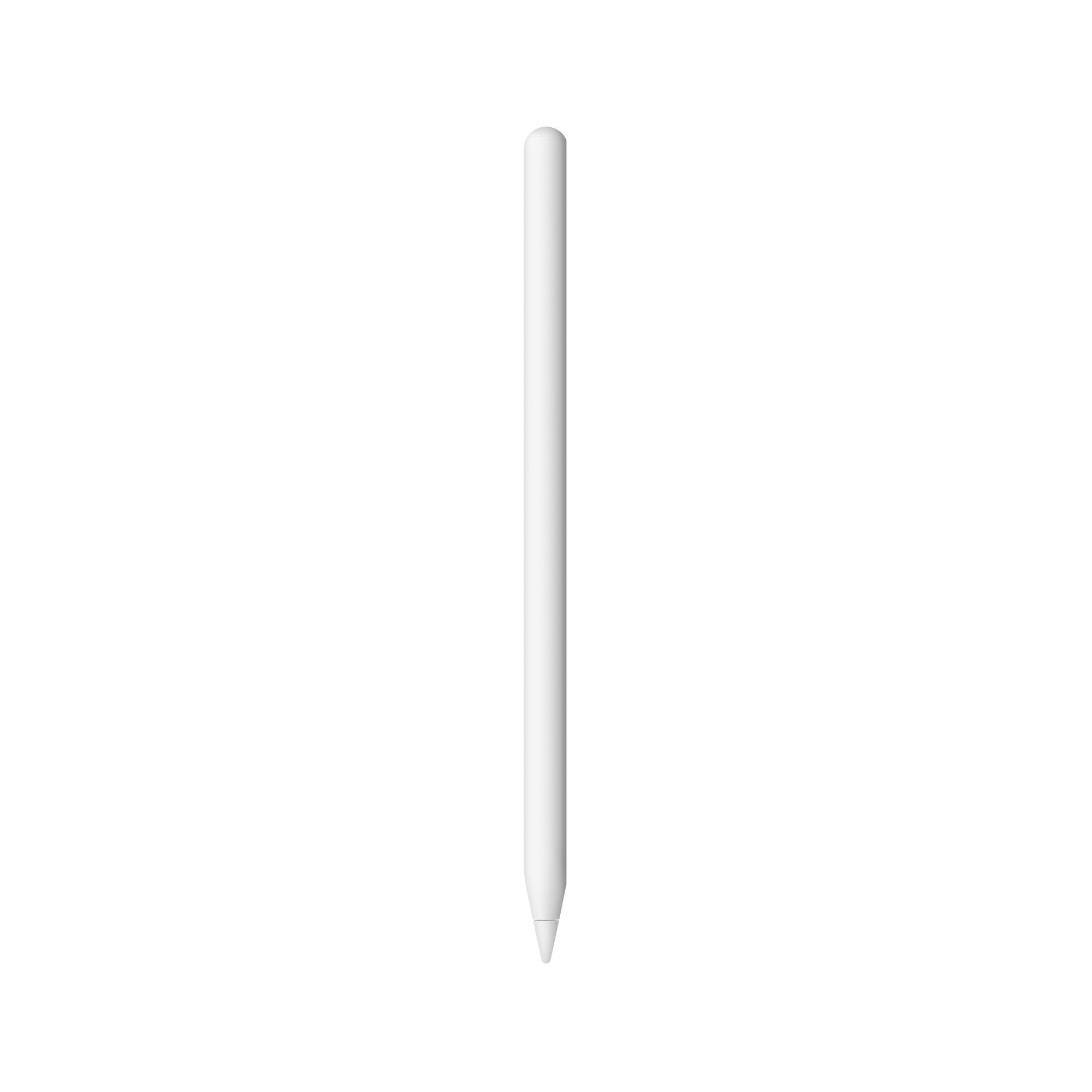 Apple Pencil (2nd Generation) _1