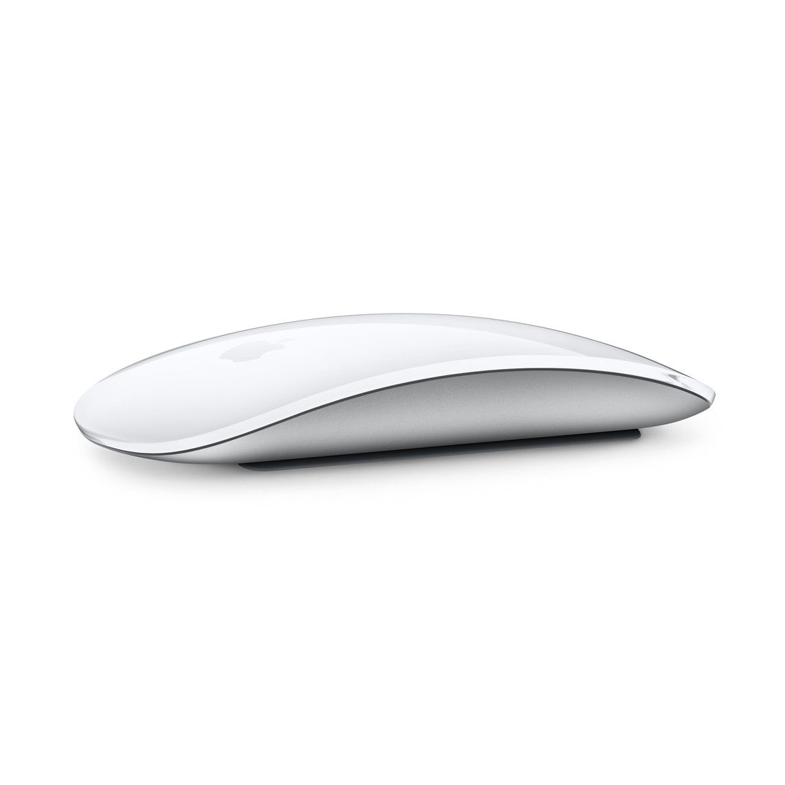 Apple Magic Mouse 3 _0