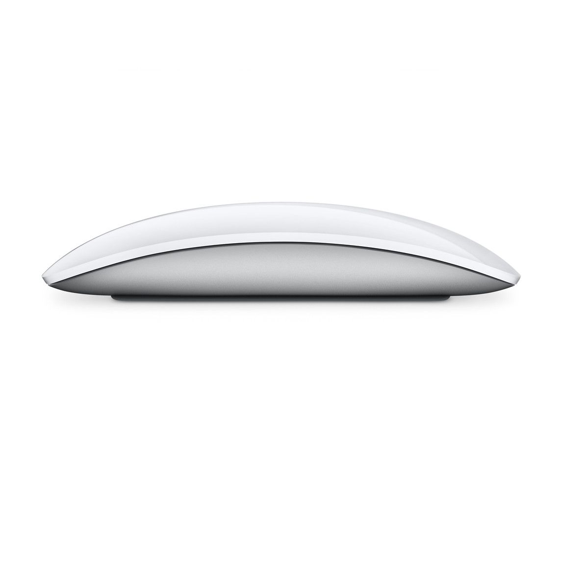 Apple Magic Mouse 3 _1