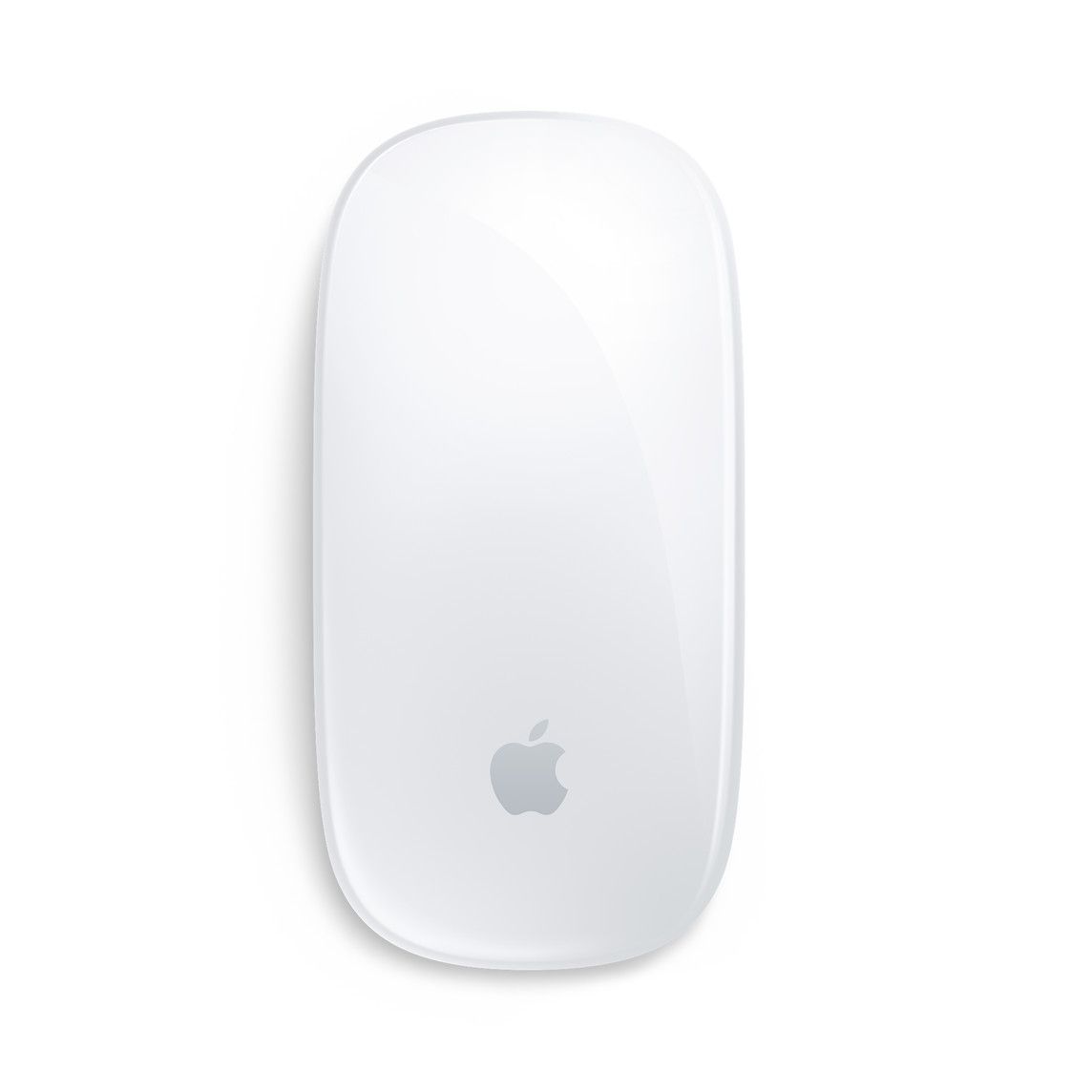 Apple Magic Mouse 3 _2