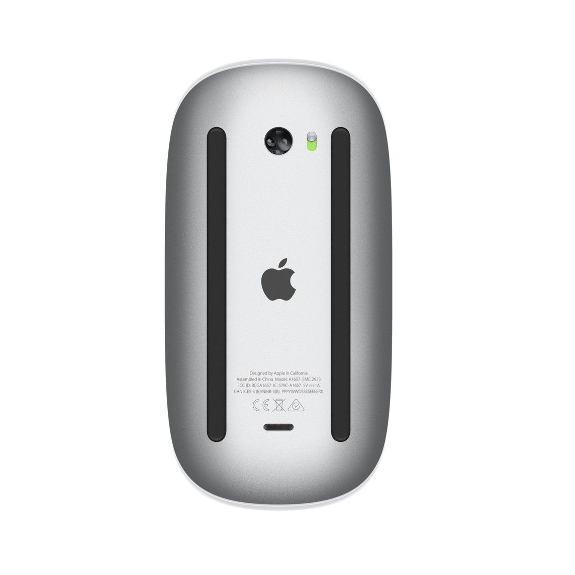 Apple Magic Mouse 3 _3