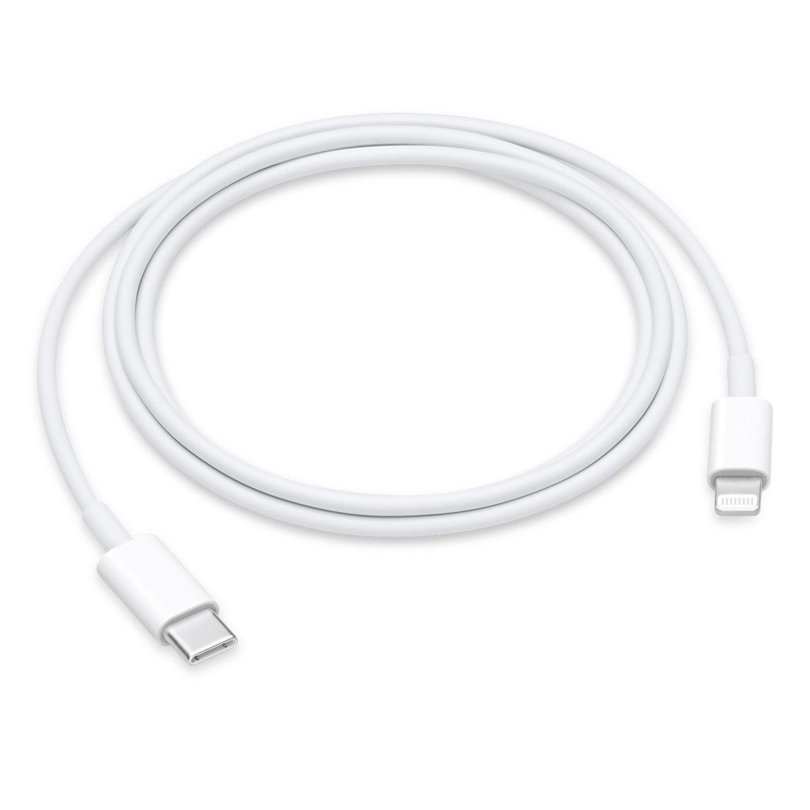 Apple USB-C to Lightning Cable (1 m) _0