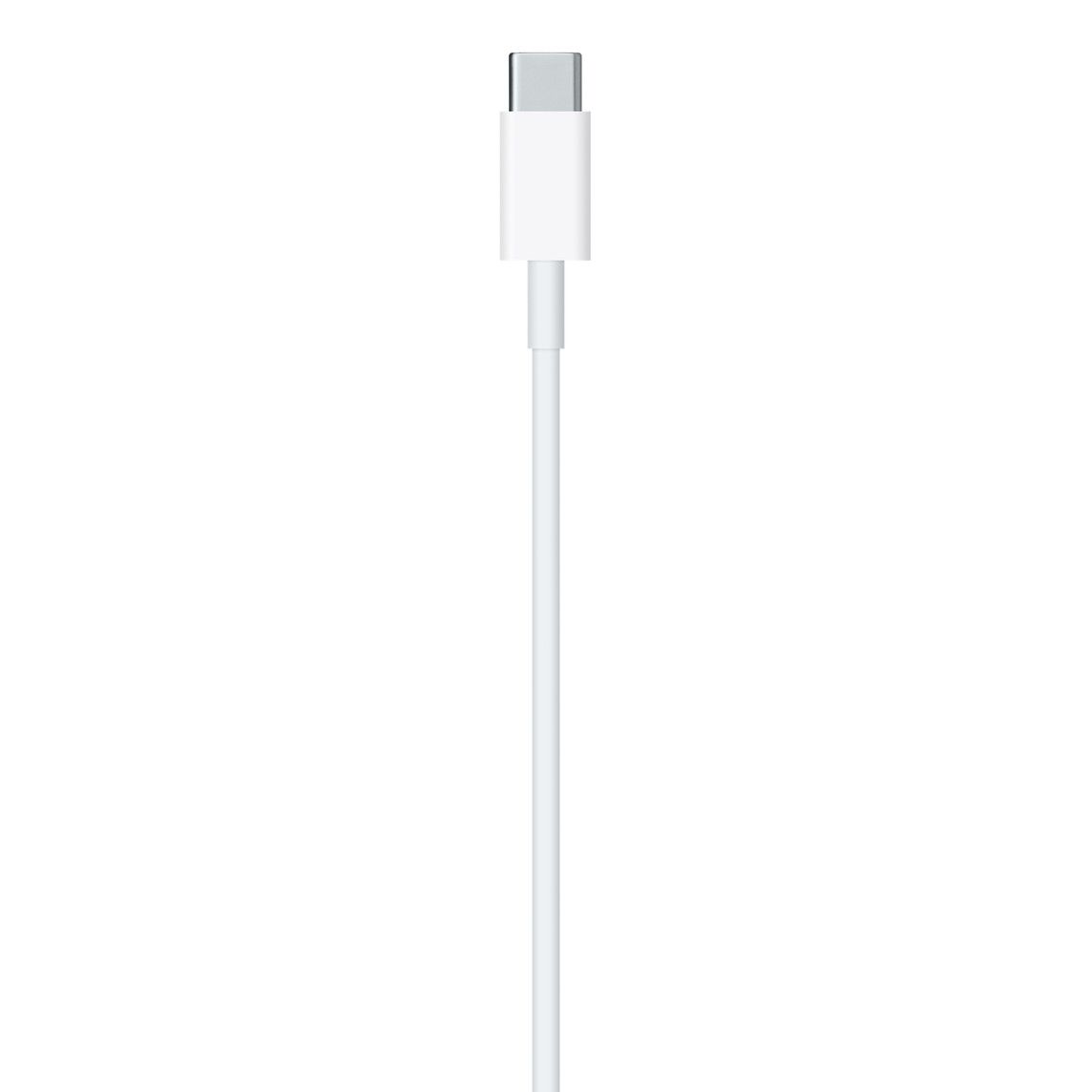 Apple USB-C to Lightning Cable (1 m) _2