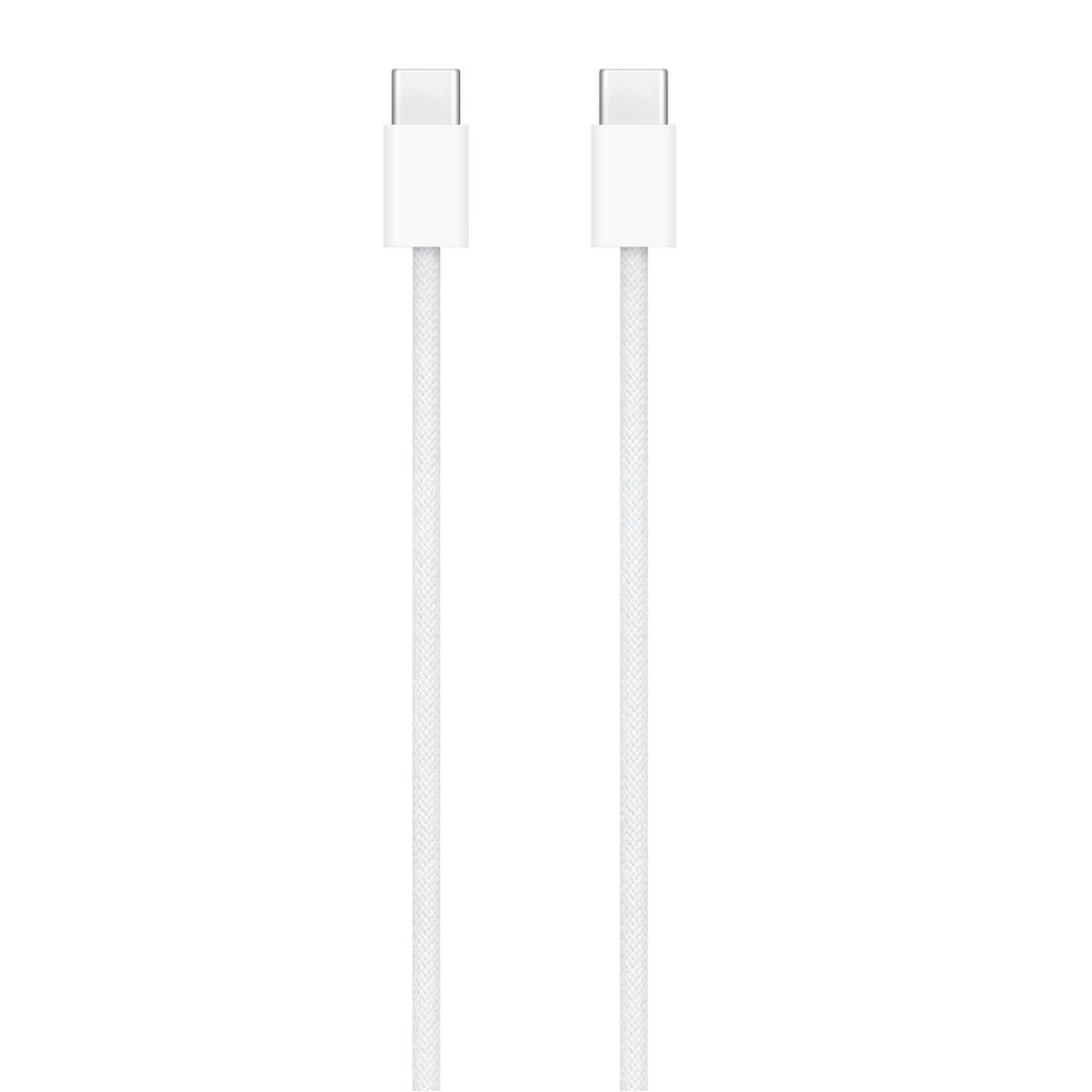 Apple USB-C 60W Charge Cable (1m) _1